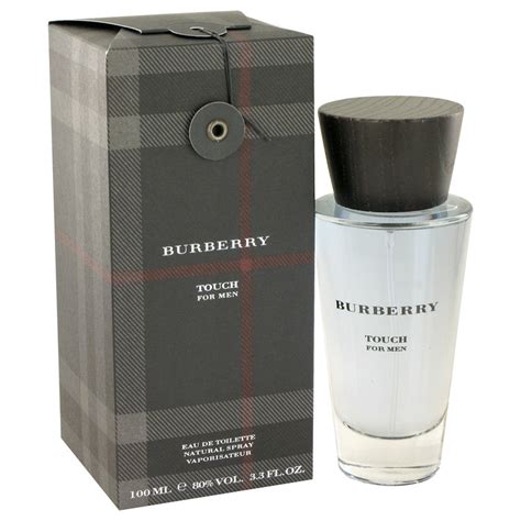 best burberry fragrance for men|Burberry cologne for men cheapest.